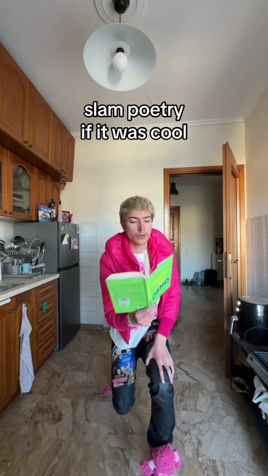 TikTok video thumbnail by naynay1