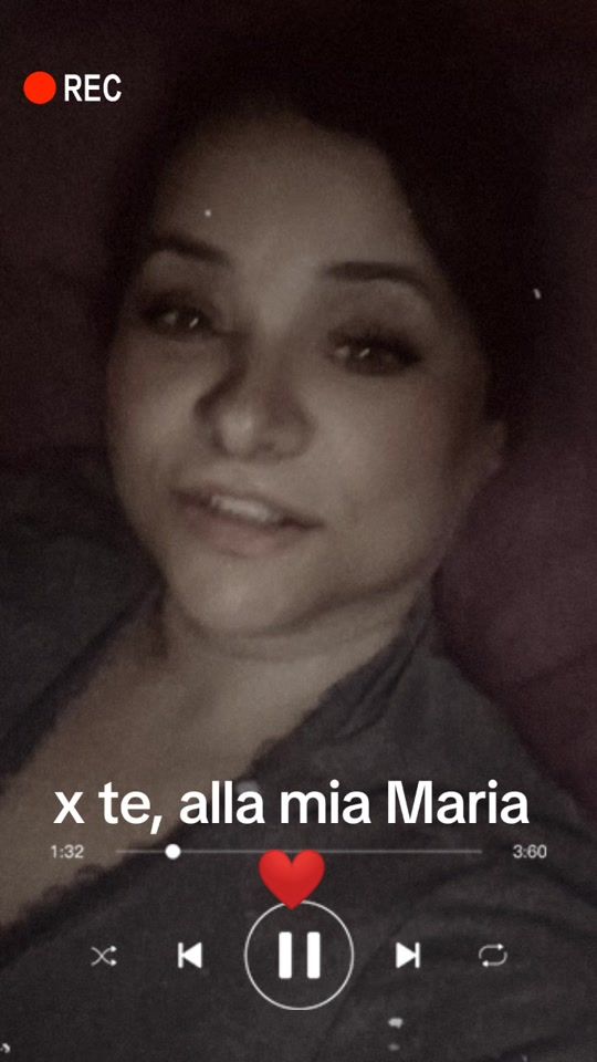 TikTok video thumbnail by antoniettasperanza