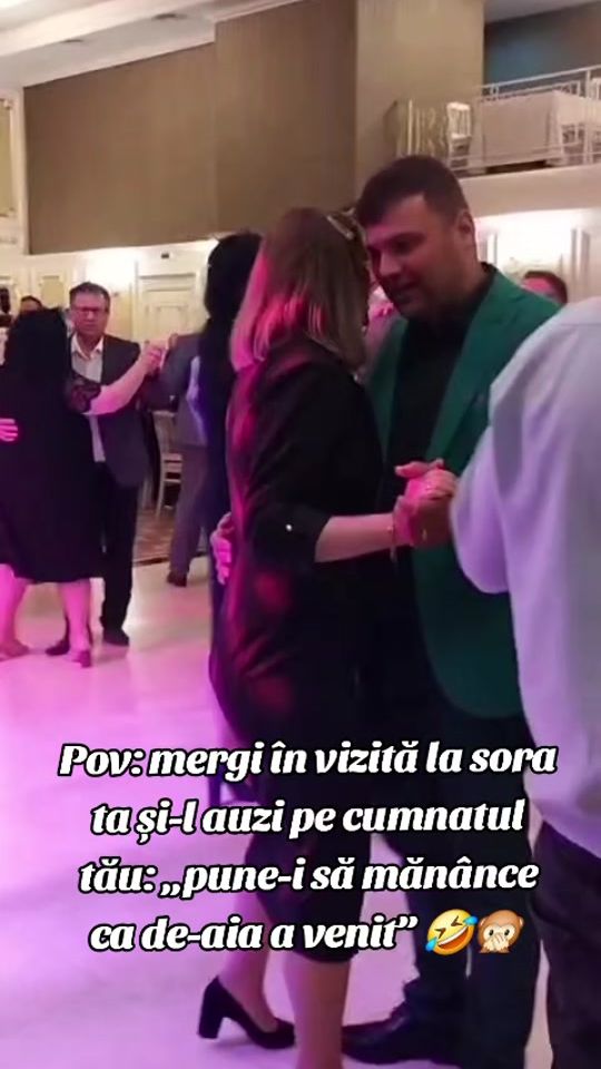 TikTok video thumbnail by ramy0311