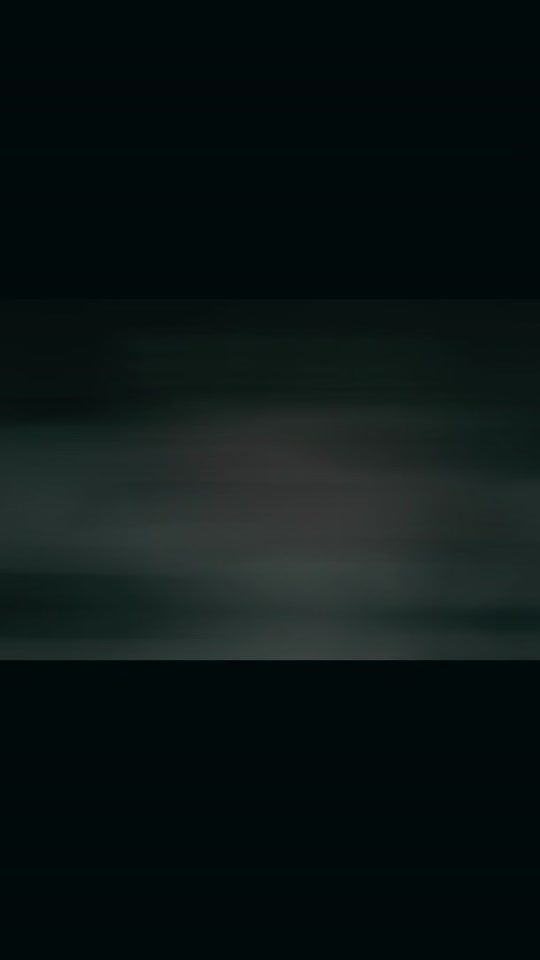 TikTok video thumbnail by eva_sprudza