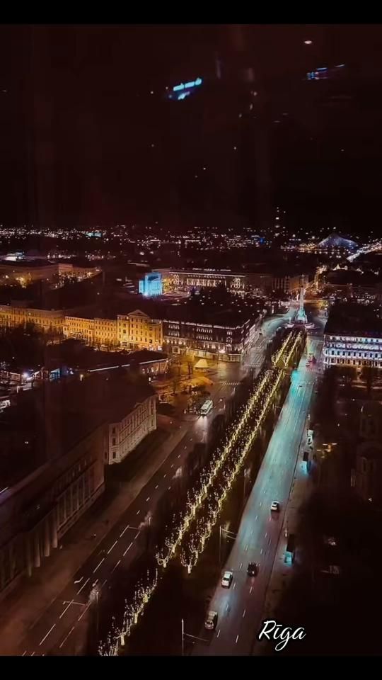 TikTok video thumbnail by plv817