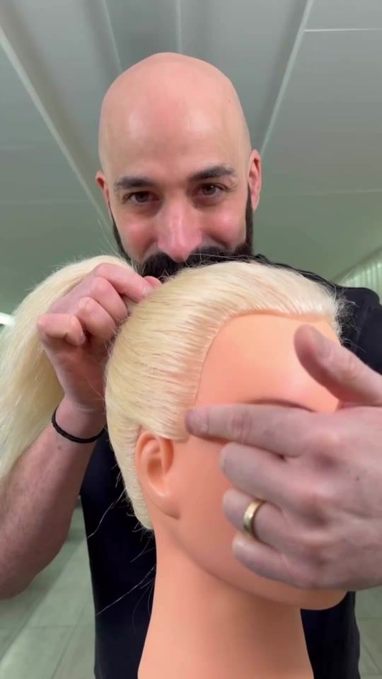 TikTok video thumbnail by michaelofrisorerna