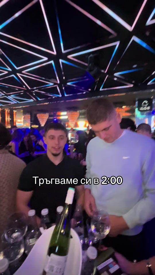 TikTok video thumbnail by rraykovaa