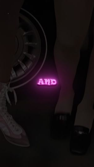 TikTok video thumbnail by demiery