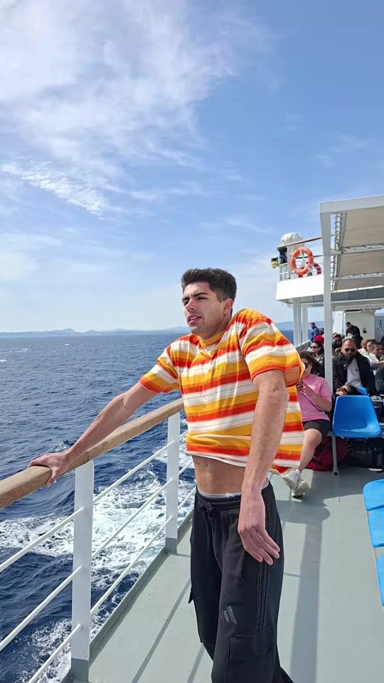 TikTok video thumbnail by spiros.gnk