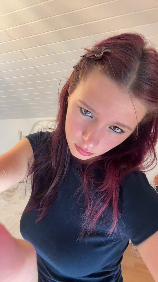 TikTok video thumbnail by _their.crystal.witch