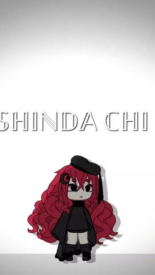 TikTok video thumbnail by .shinda.chi