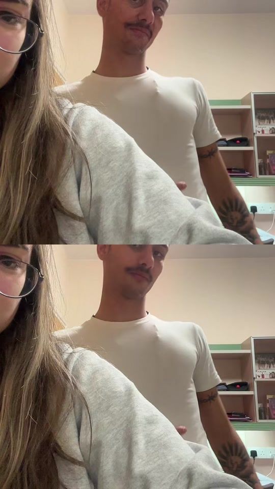 TikTok video thumbnail by annoulaxd