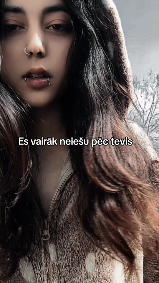 TikTok video thumbnail by godessofsorrow