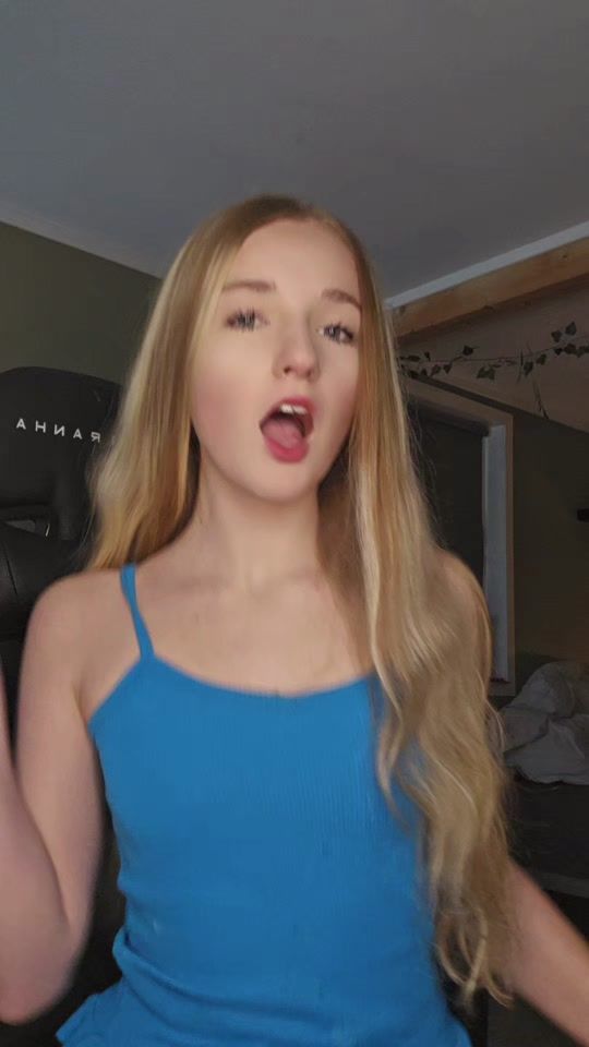 TikTok video thumbnail by alluraia