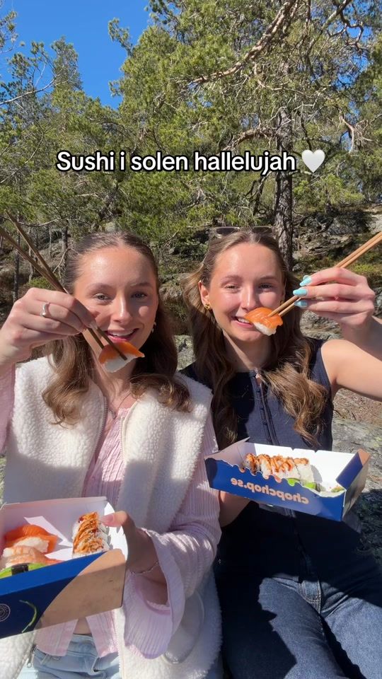 TikTok video thumbnail by linneaandviola