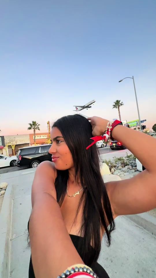 TikTok video thumbnail by ineschifoumi