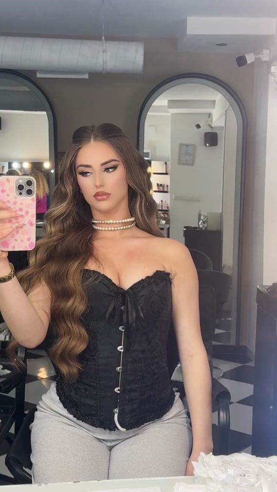 TikTok video thumbnail by vesakurti