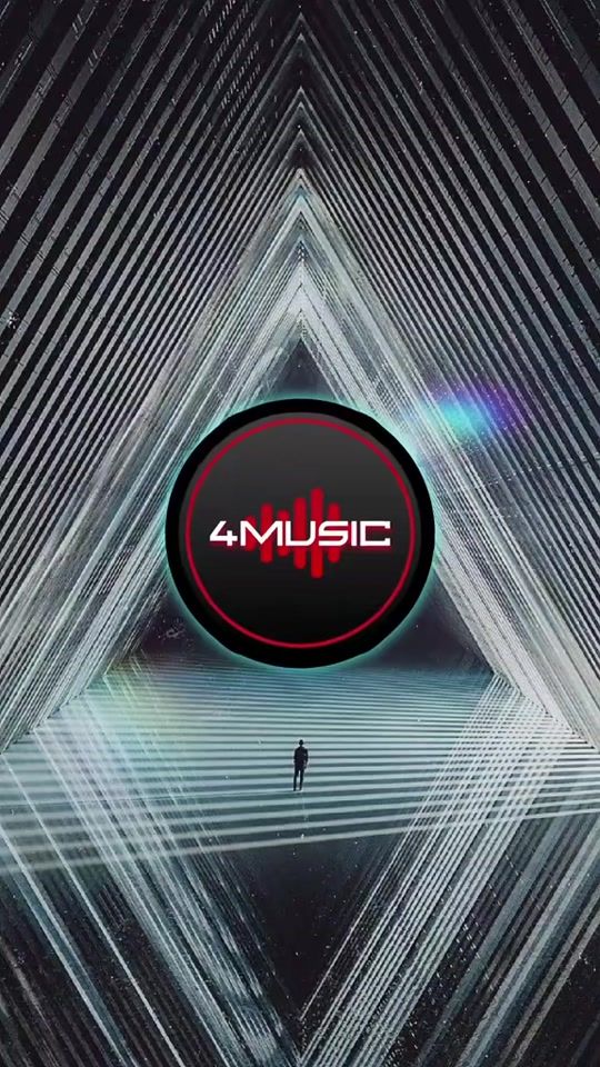 TikTok video thumbnail by 2bwithmusic