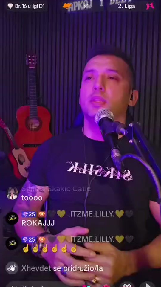 TikTok video thumbnail by jocacrni