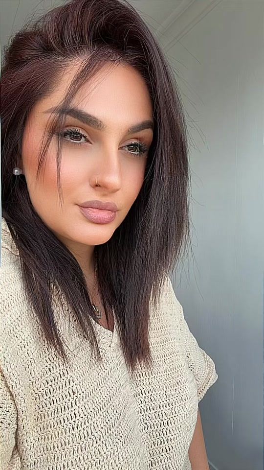 TikTok video thumbnail by didi__lady
