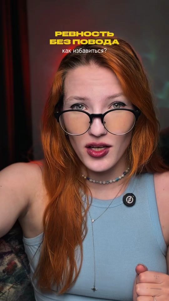 TikTok video thumbnail by psycholissa