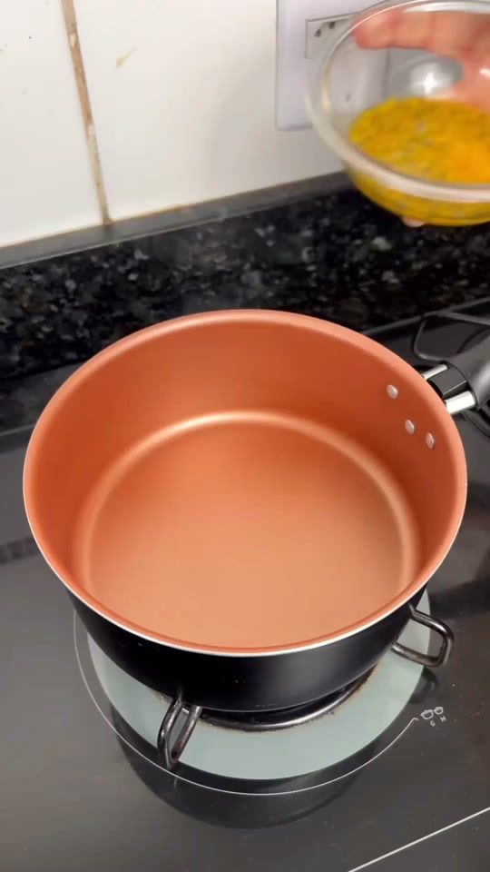TikTok video thumbnail by kerry1538