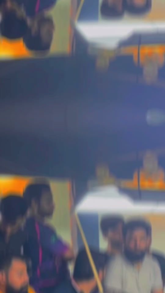 TikTok video thumbnail by raja.mussa.ahsan