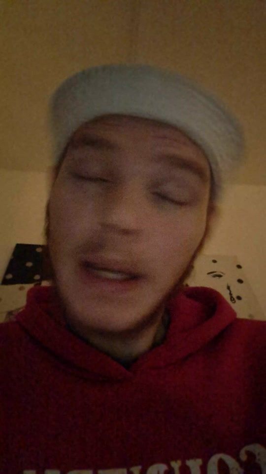 TikTok video thumbnail by raggarkungen_official2