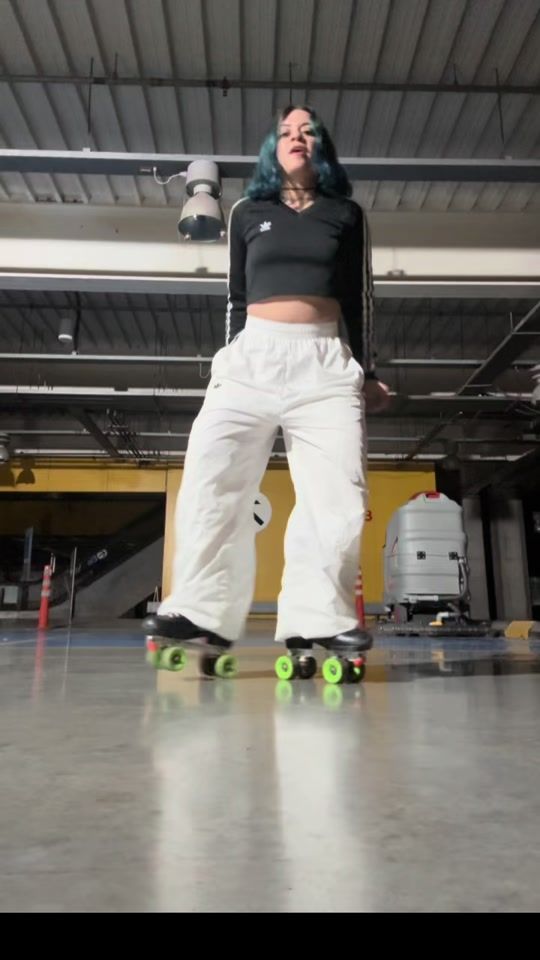 TikTok video thumbnail by chrisdidas