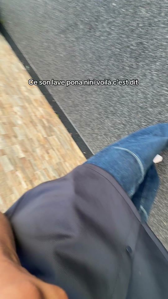 TikTok video thumbnail by delia_sd