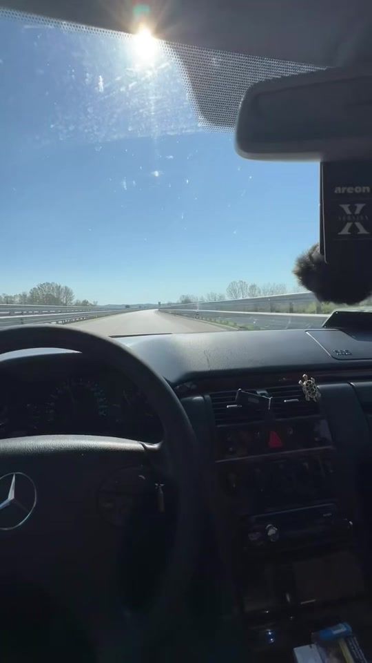 TikTok video thumbnail by endr1_al