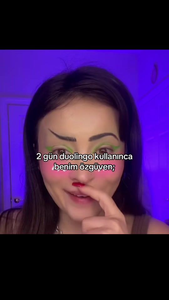 TikTok video thumbnail by 4elciniste0