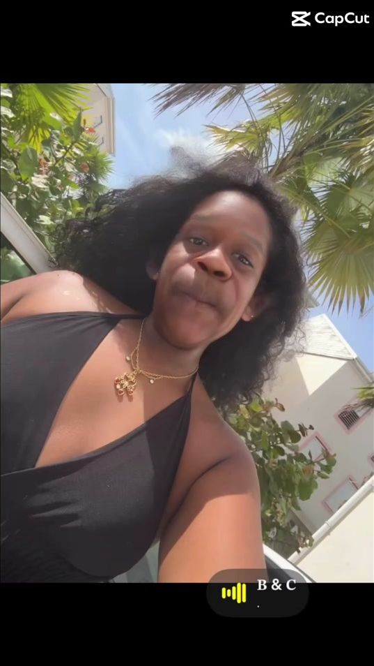 TikTok video thumbnail by wxneylxa