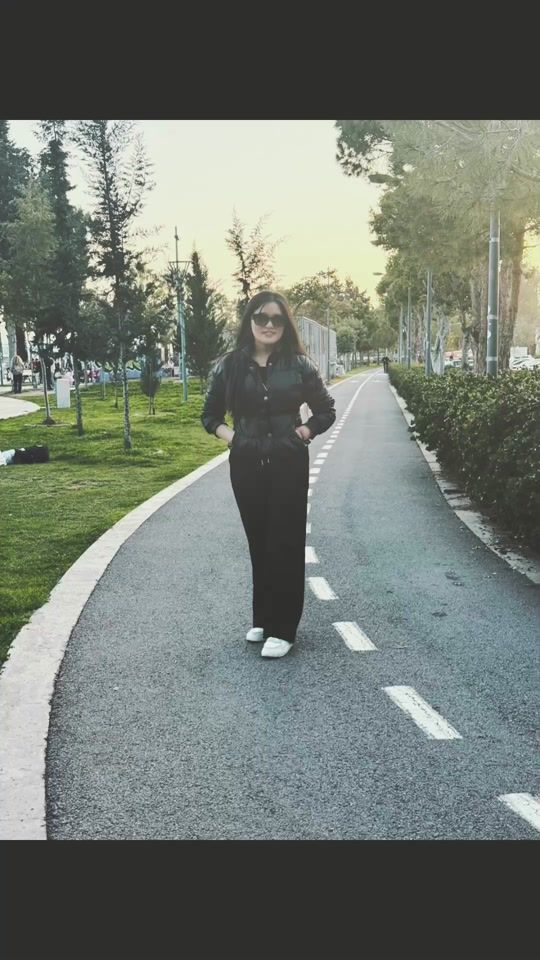 TikTok video thumbnail by phobo.limbu