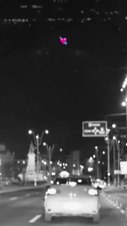 TikTok video thumbnail by citate_14_04
