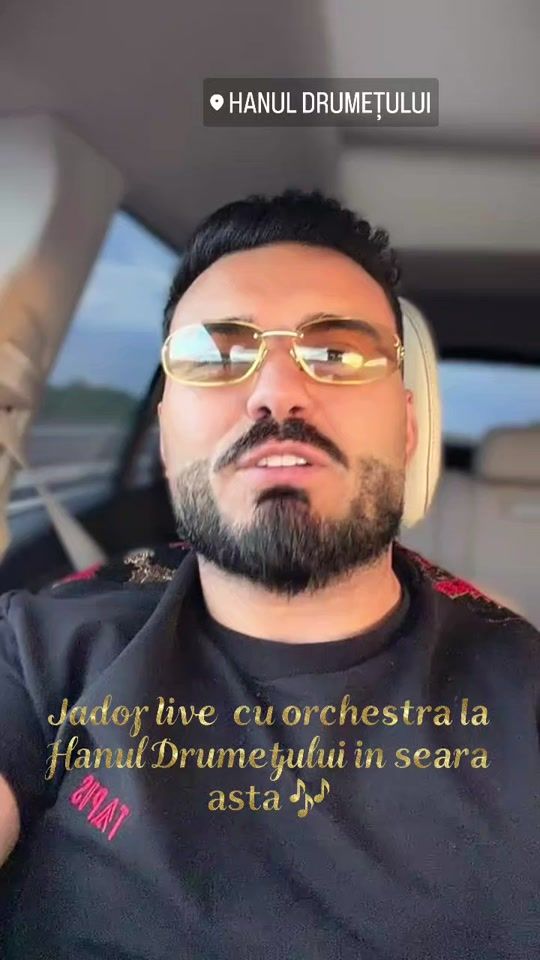 TikTok video thumbnail by fp.jador.oana