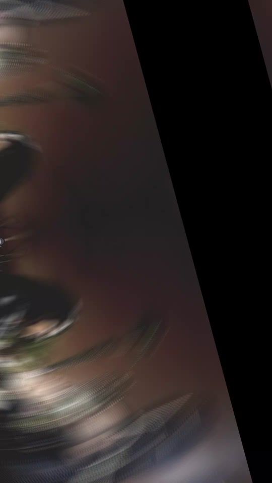 TikTok video thumbnail by sorintalentmessi