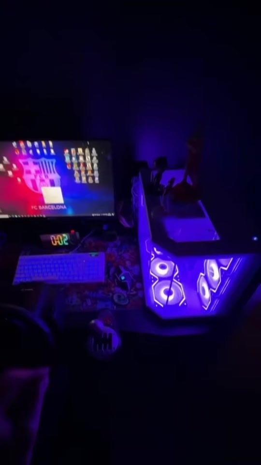 TikTok video thumbnail by alfrido.gaming
