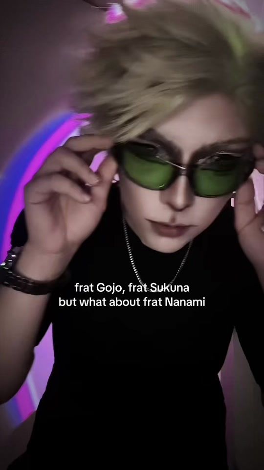 TikTok video thumbnail by m1kiicos