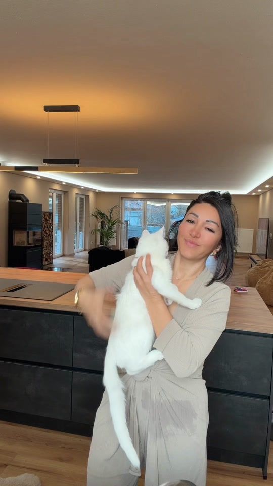 TikTok video thumbnail by denis.gewer