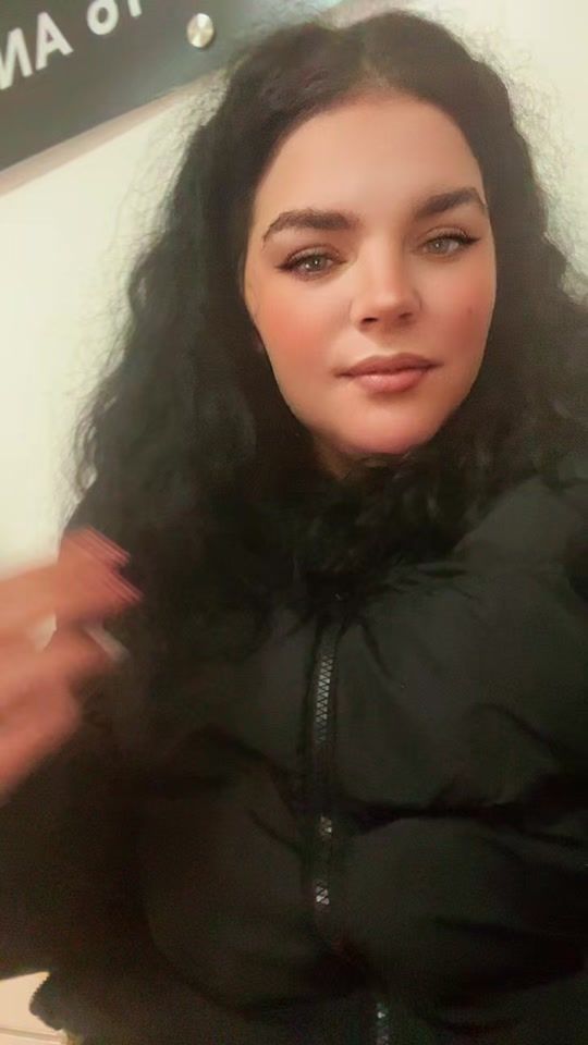 TikTok video thumbnail by federicanardelli02