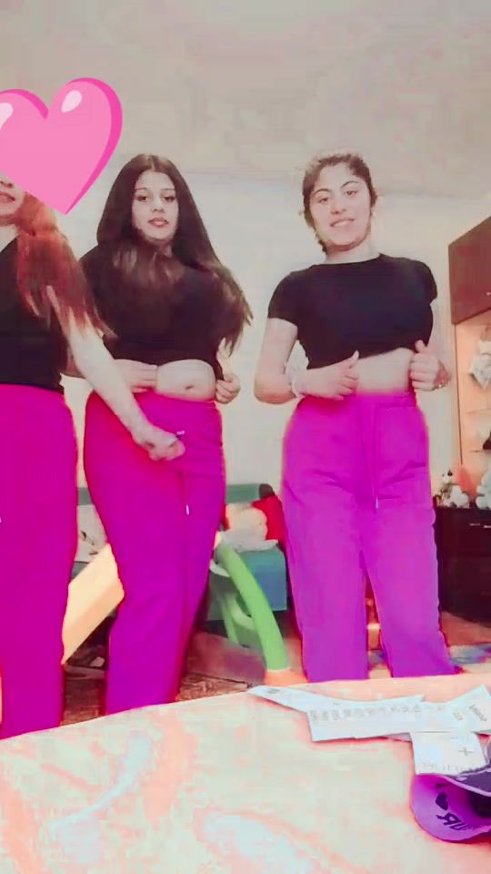 TikTok video thumbnail by barbora.igowa