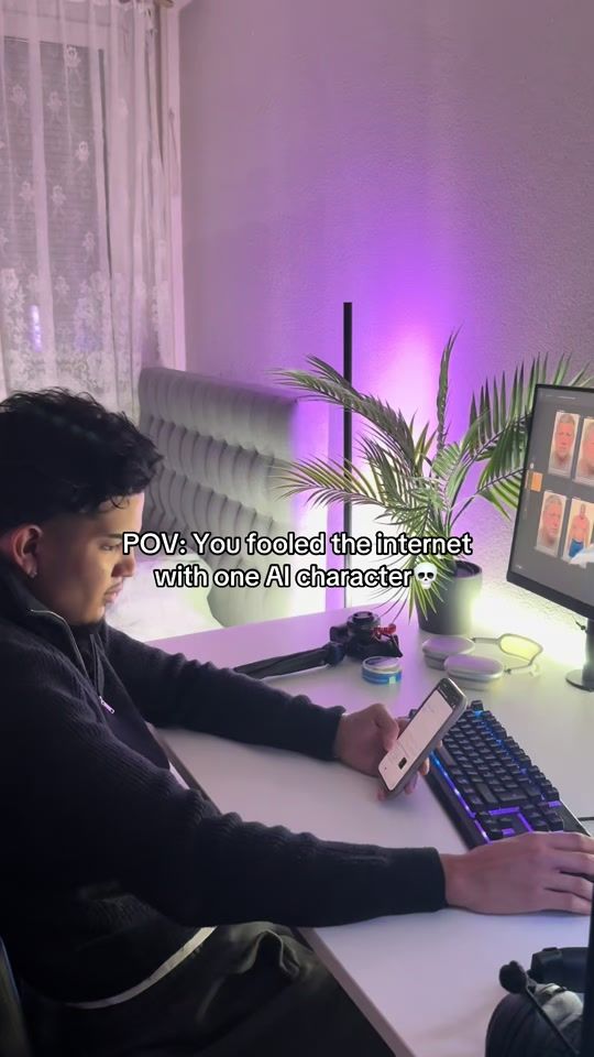 TikTok video thumbnail by yhu.jason