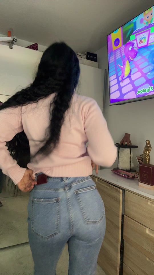 TikTok video thumbnail by andreeaalexx7