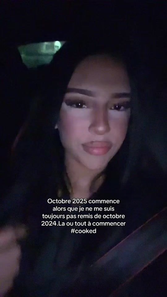 TikTok video thumbnail by crmm.555