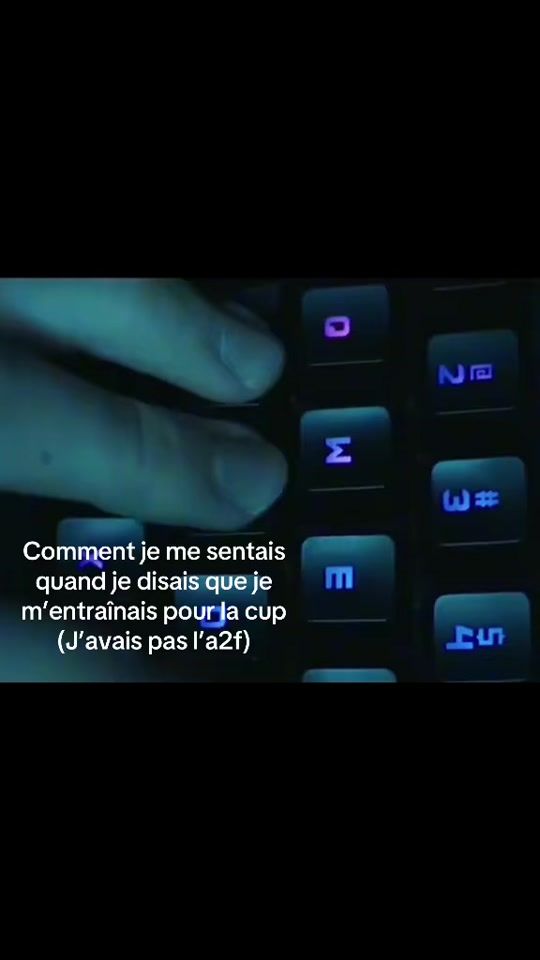 TikTok video thumbnail by ..skix2
