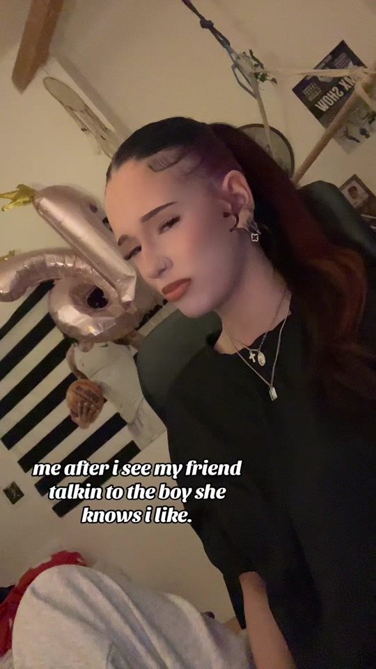 TikTok video thumbnail by r.fukovaa