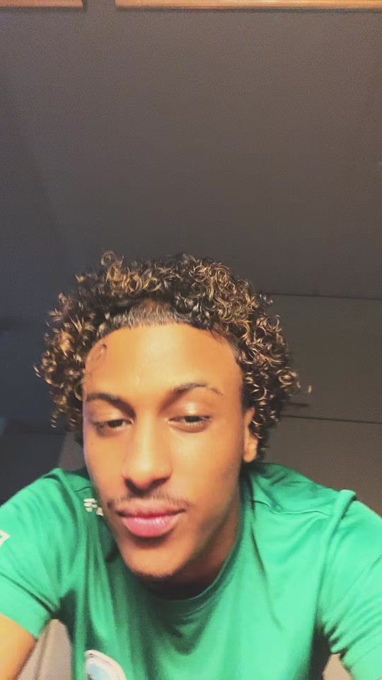 TikTok video thumbnail by chapoo_0