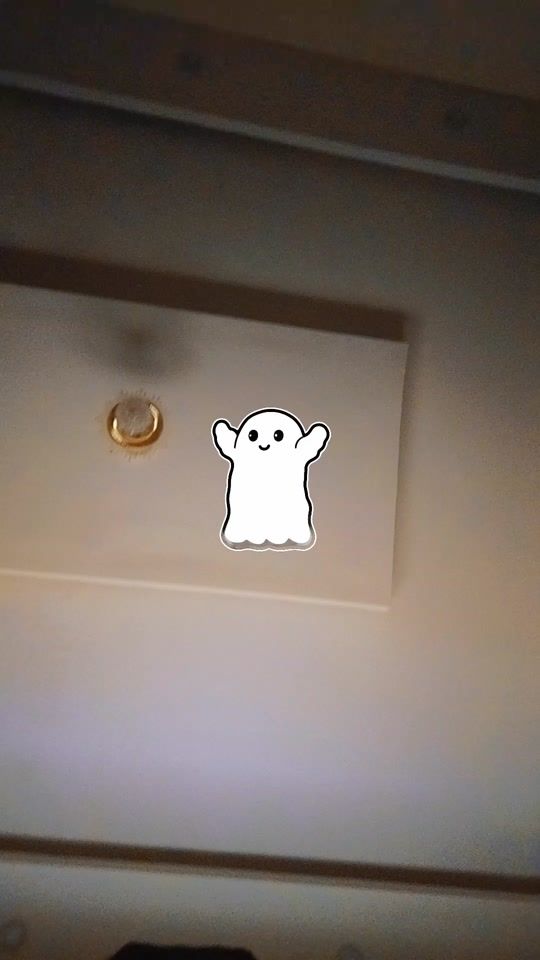 TikTok video thumbnail by amy.cole.ndieng