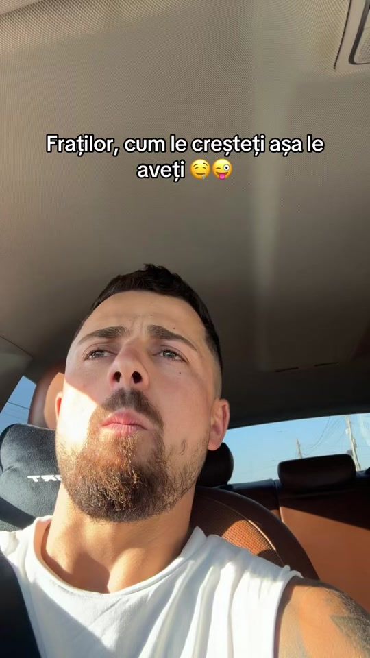 TikTok video thumbnail by roobi.04