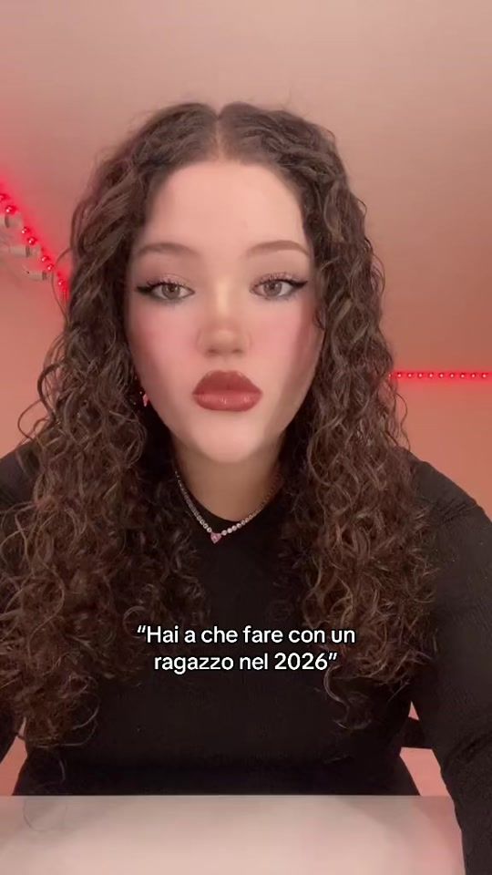 TikTok video thumbnail by adrybattaglia
