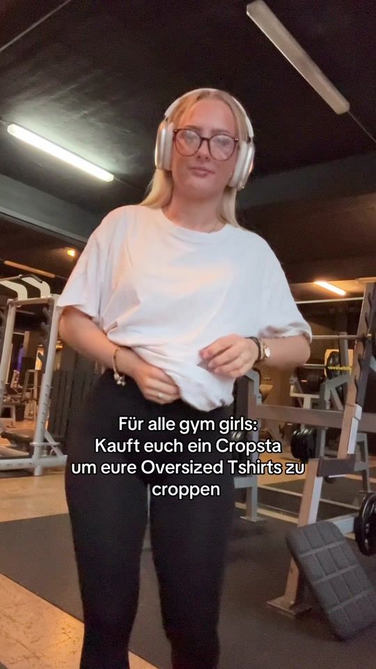 TikTok video thumbnail by cropsta.de