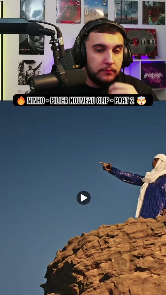 TikTok video thumbnail by luigidlv_