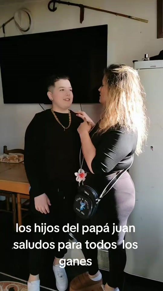 TikTok video thumbnail by marisolyjuan10